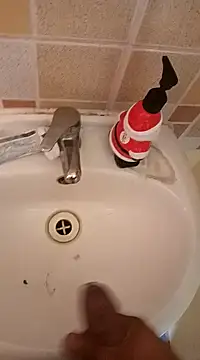 pedritolobito online show from 01-10-25, 02:45