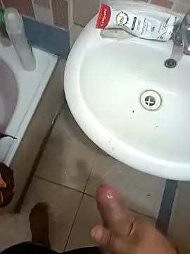 pedritolobito online show from 12-18-24, 06:57