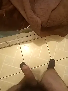 pedritolobito online show from 02-03-25, 01:08