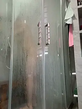 bomppy online show from 01-27-25, 09:13