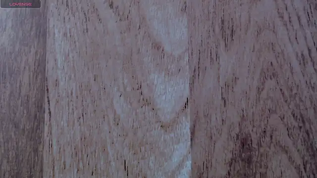 Snapshot of Susana_Rios11 chatting on 01-12-25, 04:29 Susana Rios11 online show from 01-12-25, 04:29