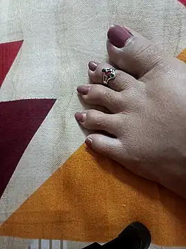 lakey91girl online show from 03-28-26, 04:41