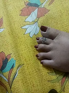 lakey91girl online show from 04-12-26, 02:20