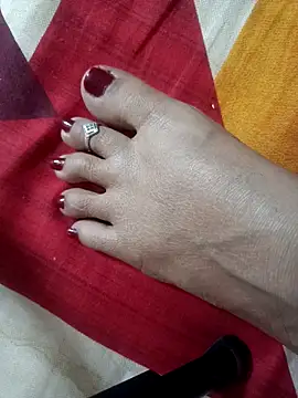 lakey91girl online show from 02-05-26, 05:31