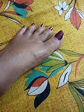 lakey91girl online show from 03-19-25, 04:13