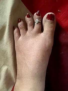 lakey91girl online show from 02-15-26, 02:23