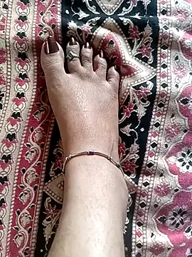 lakey91girl online show from 10-28-25, 06:34