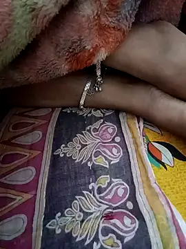 lakey91girl online show from 01-28-25, 04:19