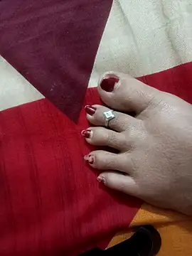 lakey91girl online show from 02-17-26, 04:48