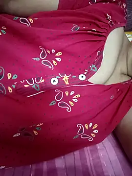 lakey91girl online show from 12-24-24, 04:40