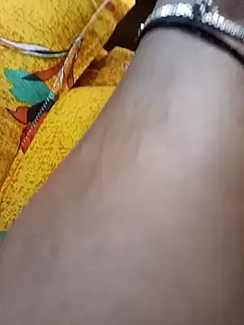 lakey91girl online show from 01-21-25, 11:24