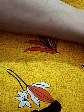 lakey91girl online show from 03-12-25, 05:28