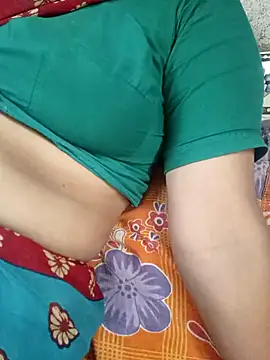 lakey91girl online show from 04-09-26, 08:31