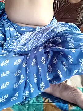 lakey91girl online show from 02-12-26, 04:45