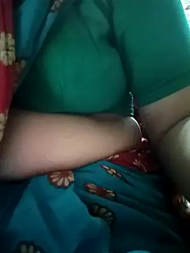 lakey91girl online show from 02-13-26, 02:39