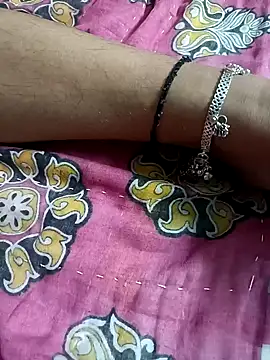 lakey91girl online show from 01-26-25, 01:15