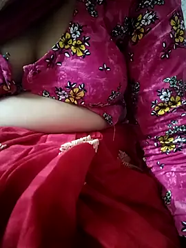 lakey91girl online show from 12-31-24, 12:57