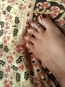 lakey91girl online show from 02-22-26, 08:06