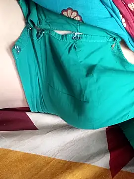 lakey91girl online show from 02-11-26, 06:13