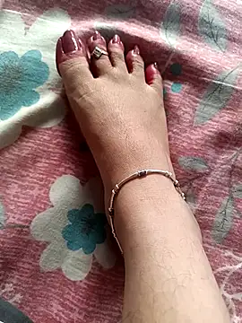 lakey91girl online show from 09-30-25, 05:57