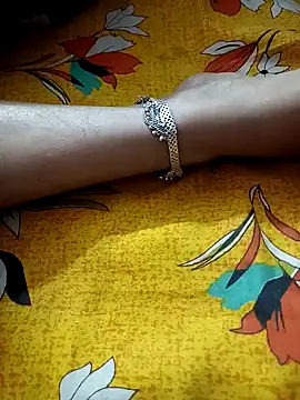 lakey91girl online show from 01-29-25, 05:13