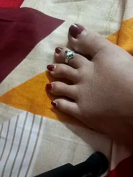 lakey91girl online show from 03-07-26, 06:02