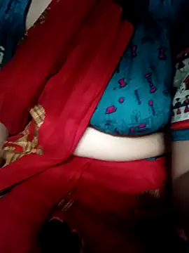 lakey91girl online show from 12-26-24, 01:54