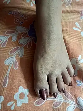 lakey91girl online show from 03-20-25, 05:36