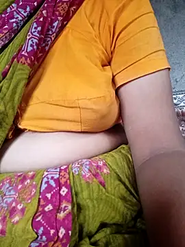 lakey91girl online show from 10-29-25, 07:07