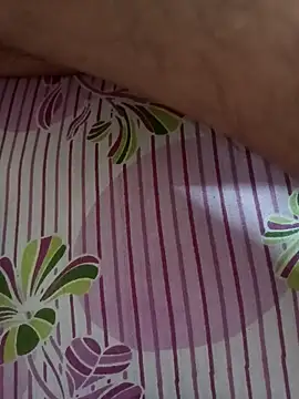 lakey91girl online show from 03-31-26, 05:48