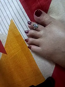 lakey91girl online show from 02-27-26, 05:46