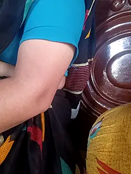 lakey91girl online show from 04-13-26, 02:37