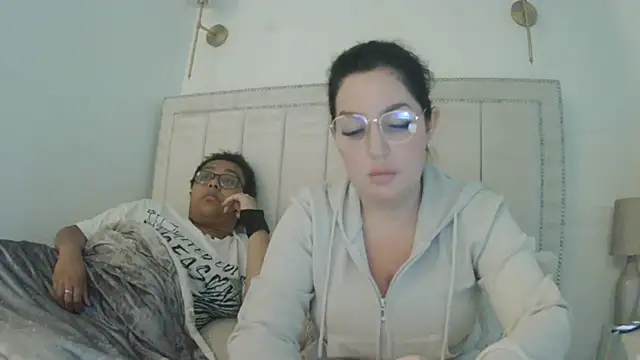 Snapshot of vanilla_chocolate23 chatting on 09-24-25, 06:03 vanilla chocolate23 online show from 09-24-25, 06:03