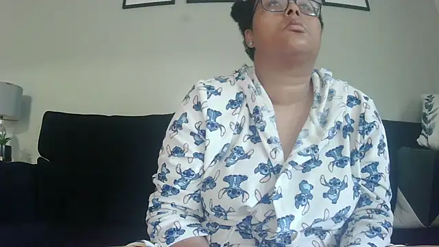 Snapshot of vanilla_chocolate23 chatting on 10-15-25, 07:49 vanilla chocolate23 online show from 10-15-25, 07:49