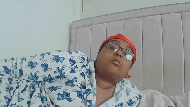 Snapshot of vanilla_chocolate23 chatting on 10-03-25, 09:11 vanilla chocolate23 online show from 10-03-25, 09:11