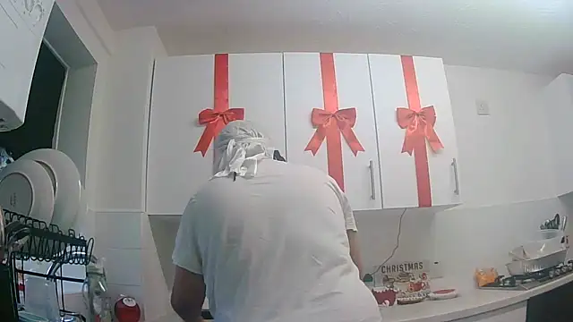 vanilla chocolate23 online show from 12-22-25, 09:09