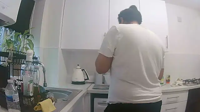 vanilla chocolate23 online show from 01-18-26, 09:56