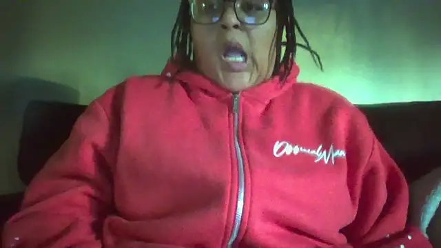 Snapshot of vanilla_chocolate23 chatting on 02-17-25, 05:12 vanilla chocolate23 online show from 02-17-25, 05:12