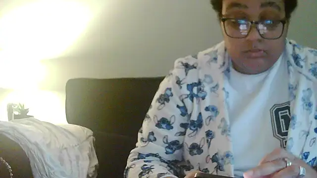 Snapshot of vanilla_chocolate23 chatting on 10-23-25, 08:57 vanilla chocolate23 online show from 10-23-25, 08:57