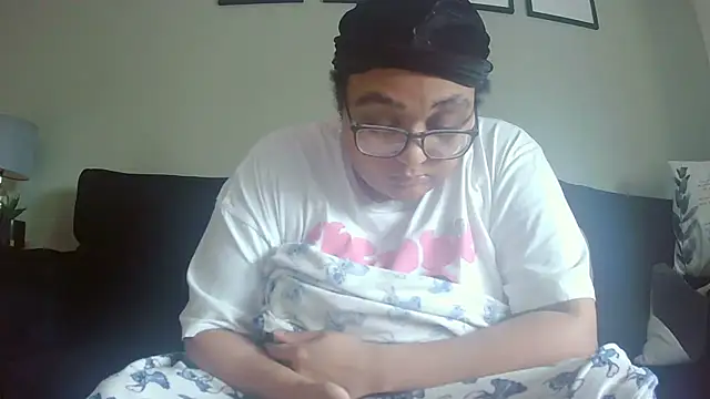 vanilla chocolate23 online show from 02-08-26, 10:24