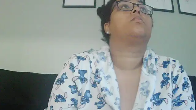 vanilla chocolate23 online show from 11-10-25, 08:52