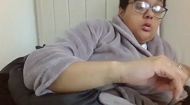 Snapshot of vanilla_chocolate23 chatting on 02-01-25, 11:10 vanilla chocolate23 online show from 02-01-25, 11:10