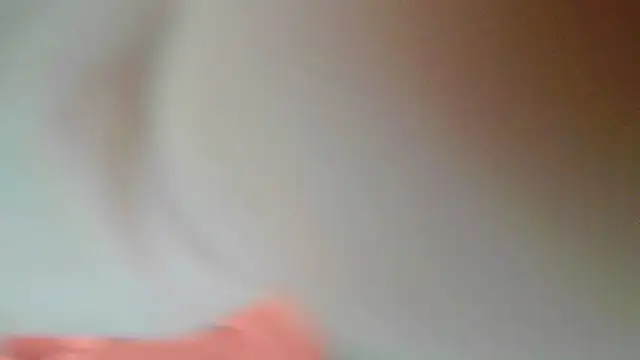 vanilla chocolate23 online show from 12-01-25, 12:50