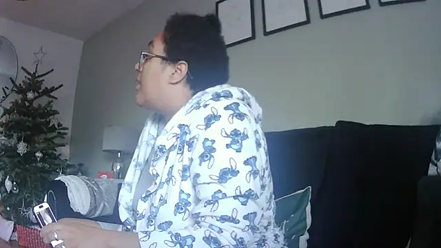 vanilla chocolate23 online show from 12-02-25, 10:28