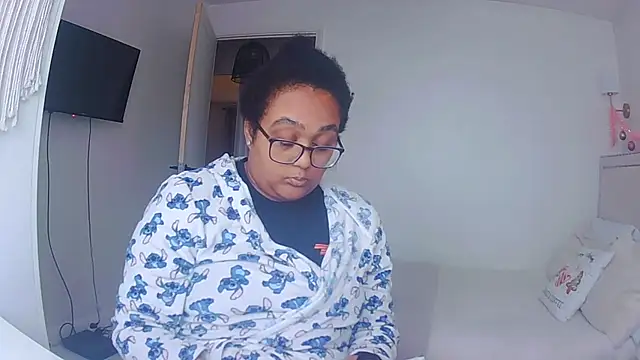 vanilla chocolate23 online show from 11-27-25, 10:59