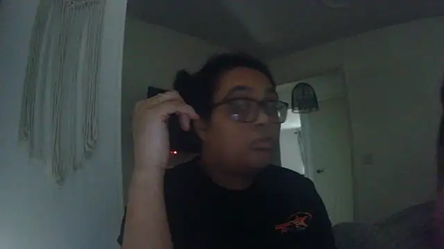 vanilla chocolate23 online show from 02-21-26, 09:00