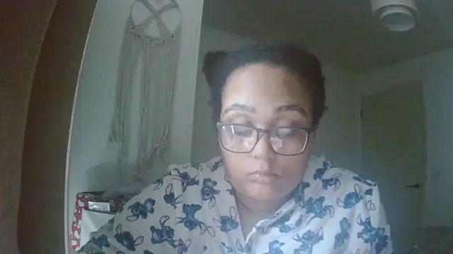 vanilla chocolate23 online show from 04-08-26, 08:05