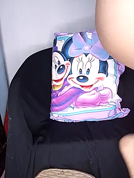 Loolly online show from 11-29-25, 07:14