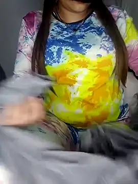Loolly online show from 03-12-25, 07:04