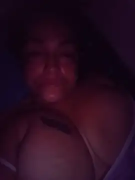 Zamara milf online show from 07-19-26, 01:08